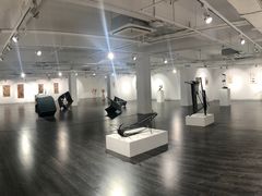 -湖北美术学院(昙华林校区)