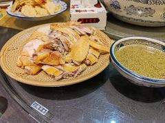 -昆虫窝子·特色云南菜(拓东路总店)