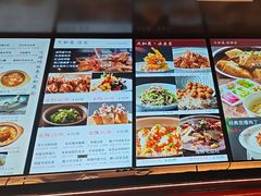 -天和晟烤鸭店(世纪坛店)