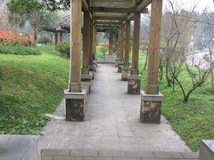 -水晶广场