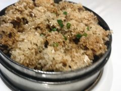 -金春禧(世茂国际广场店)