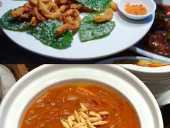 -面辣子·陕西家乡菜(钟楼店)