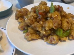 -叁拾壹克饺子·东北菜(国贸店)