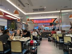 -八合里潮汕鲜牛肉火锅(福州万象城店)