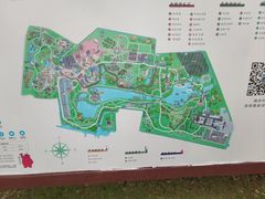 -祥源·阜阳生态乐园