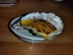 -原志优秀食材·匠心料理·海胆主题(金亿广场店)