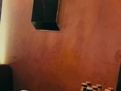 -卖浪  LIVE  SHOW  BAR