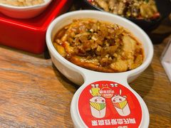 -丝恋丝娃娃(重庆龙湖店)