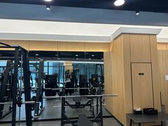 -Another Key健身(紫金店)