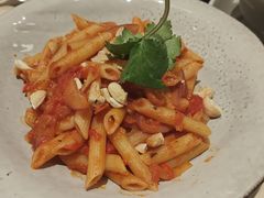 -Wagas(静安嘉里中心店)