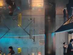 -巴厘龙虾·榜首油焖大虾(洞庭·艺术洋房店)