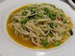 -大方圆酒楼(西门大街店)