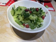 -老佛爷炭火蛙锅直营(清滨路总店)