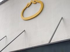 -食膳公园包子铺(烈士公园店)