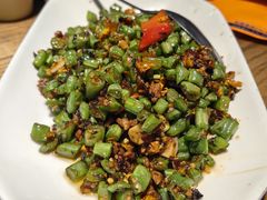 -食锦记·福建私房菜(浦西万达店)
