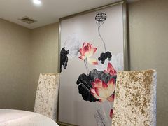 -翰林宴(阜南路店)