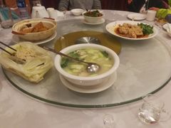 -粤湘情(珠海海泉湾店)