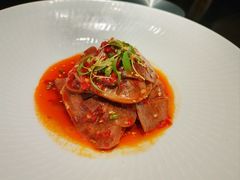 -辛香汇·现炒川菜(淮海路百盛店)