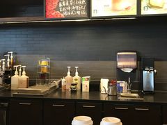 -星巴克臻选(苏州苏信店)