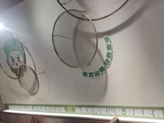 -炭之家齐齐哈尔大片烤肉·涮毛肚火锅·齐齐哈尔烤肉(中央大街店)