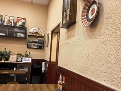 -曼谷食堂·泰国家庭料理(丹桂路店)