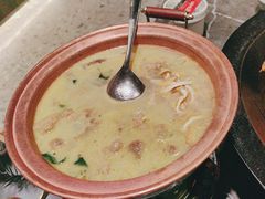 -长安记·大美陕菜(大族广场店)
