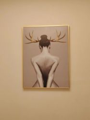 -奥丽维娅美容养生会所