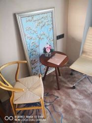 点击看大图 -臻康乃馨月子中心(集美店)