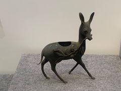 -潮州博物馆