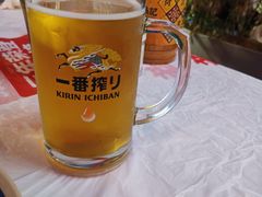 -老表记广西宵夜螺蛳鸭脚煲(西大店)