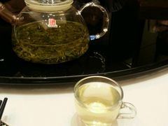 -粗茶淡饭·汉口公馆(循礼门店)