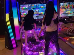 -汤姆熊欢乐世界·史莱姆怪兽(正大店)