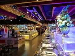 -巴犀烧烤(新崇光店)