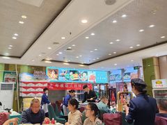 -紫光园(吕家营店)