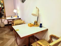 -岳姥姥饺子(泺文路店)