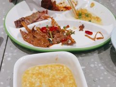 -大米先生(龙湖上城天街店)