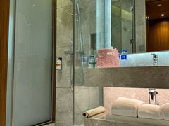 -珠海中海雅高铂尔曼酒店