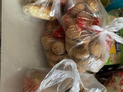 -宫廷糕点铺(建设路店)