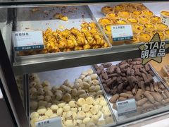 -尚酥坊·手工點心(七里庙店)