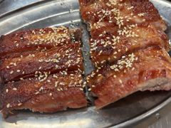 -南沙辉记烧鸡·荔枝木炭火吊烧(旧镇店)