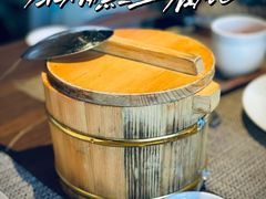-十里弄堂(K11店)