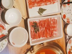 -佐度王子扒房(天鹅湖店)