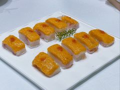 -汇贤府·李氏新鲁菜(万寿路店)