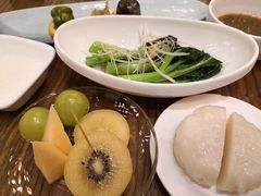 -文儒九号·闽菜馆(三坊七巷店)