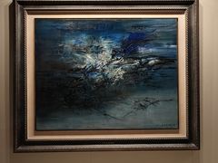 -中国美术学院-美术馆