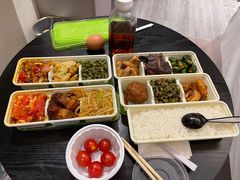 -和记小菜(七宝店)