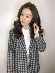 -YESIDO椰岛造型