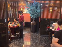 -大江户日本料理(吕厝店)