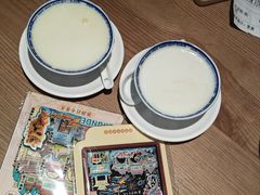 -仁信老铺(北滘店)