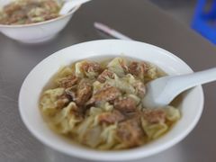 -松盛糕团店(红旗桥店)